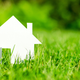Illustration for article titled If You Own Land, How Far Above and Below Do You Own?